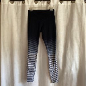 Nike running leggings